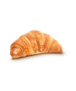Croissant 3chic senza farcitura